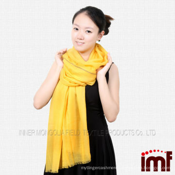 2014 new fashion cashmere lady's big long auturm shawls scarf